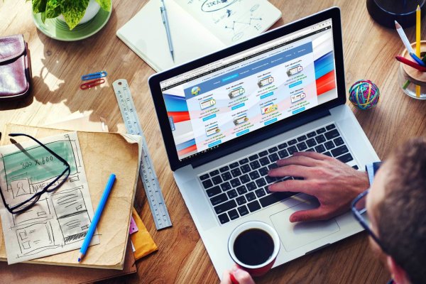Оригинальная ссылка кракен браузера