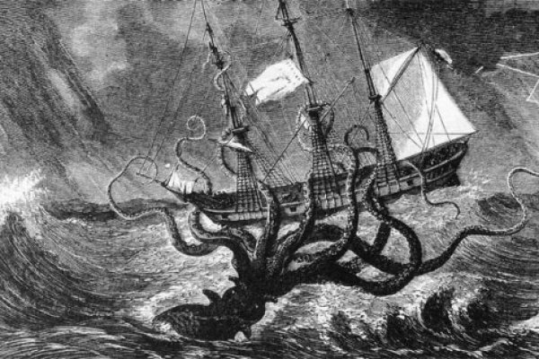 Kraken рабочая ссылка onion