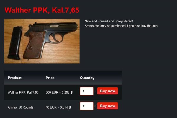 Kra35.cc