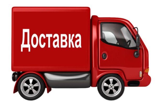 Кракен маркетплейс kr2web in площадка