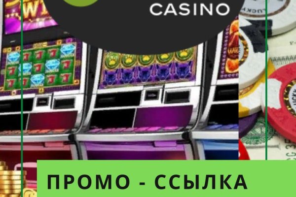 2 krn