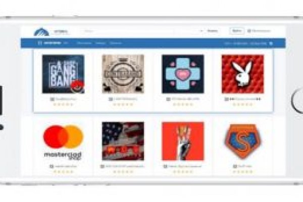 Ссылка на кракен тор kr2web in