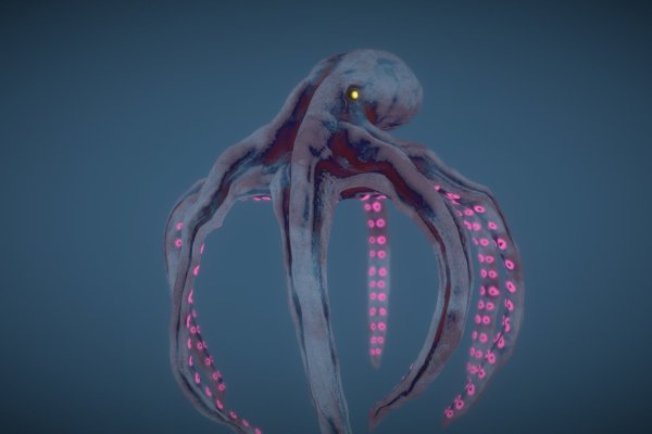 Kraken зеркало krakentor site