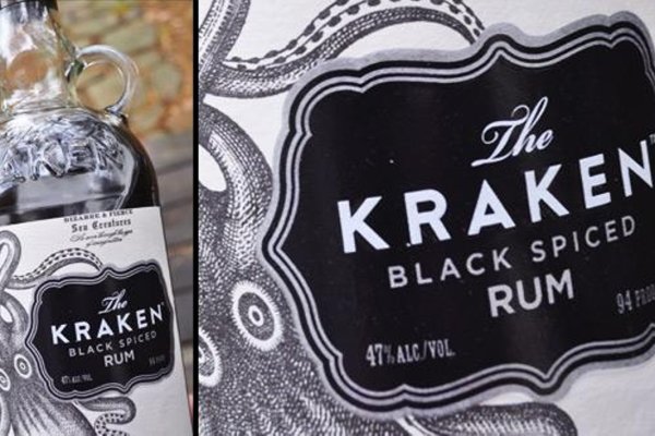 Kraken зеркало даркнет