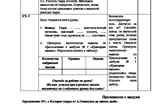 Кракен зеркало onion