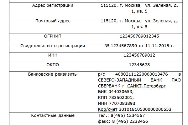 Кракен онион