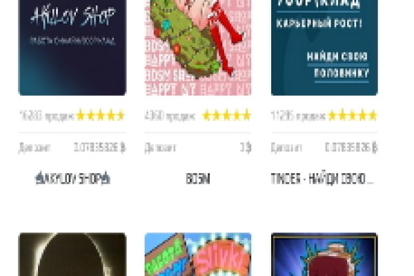 Официальный сайт kraken kraken clear com