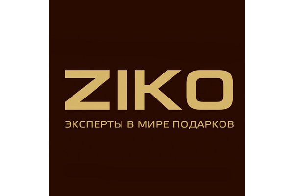 Кракен площадка vk2 top