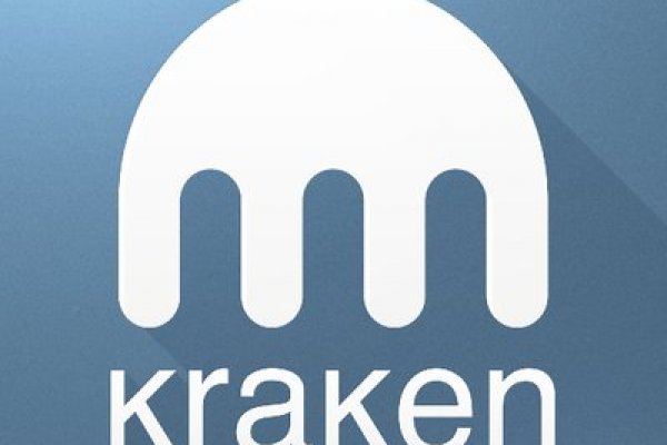 Kraken com зеркало