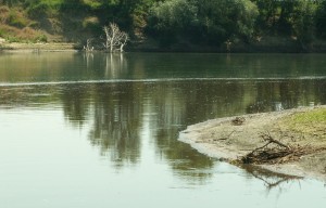 Кракен сайт kr2web in цены