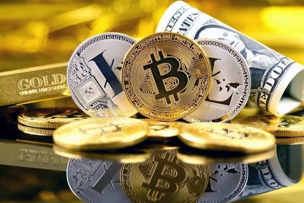 Kraken маркетплейс официальный