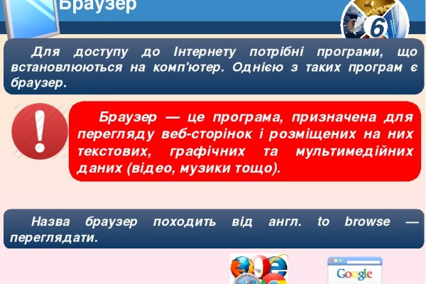Что такое кракен плейс