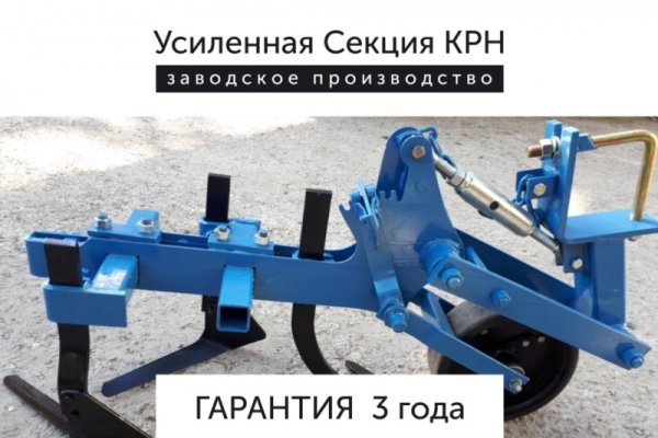 Kra40.at