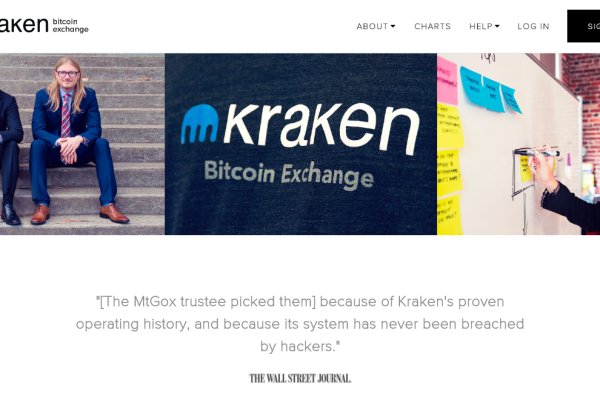 Kraken 24 at