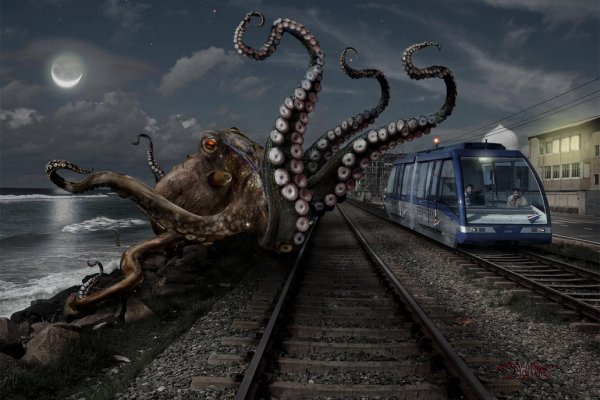 Kraken зеркала маркетплейс