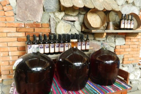 Кракен актуальная ссылка тор