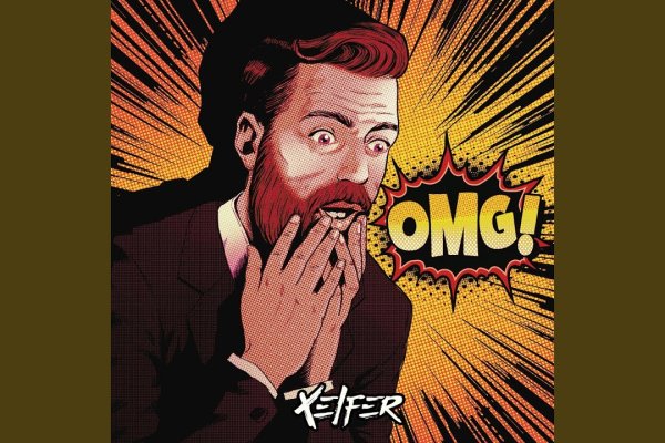Kraken магазин интернет
