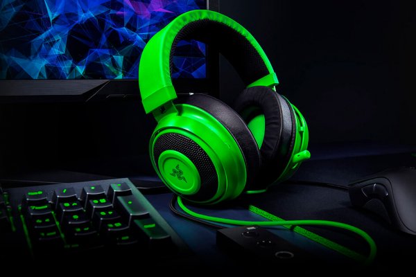 Kraken даркнет gigageek ru