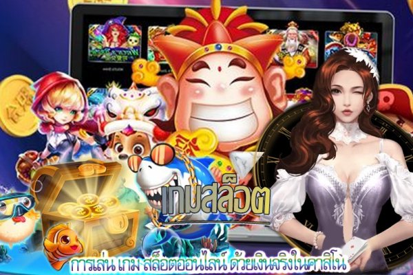 Kra40at