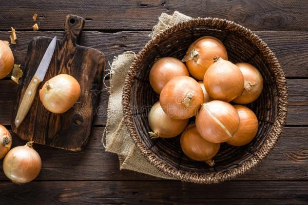 Где брать ссылки на кракен