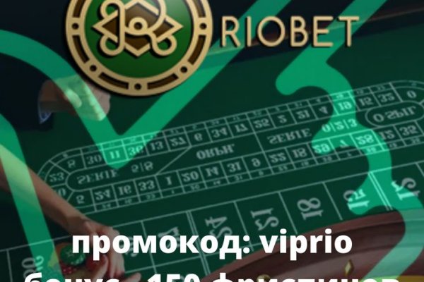 Kraken 18at зеркало