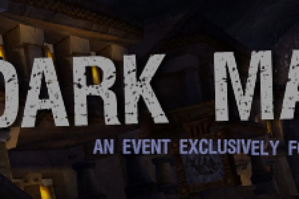 Kraken ссылка kraken link24 info
