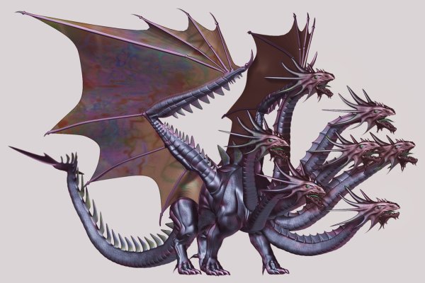 Кракен актуальная ссылка kraken torion net