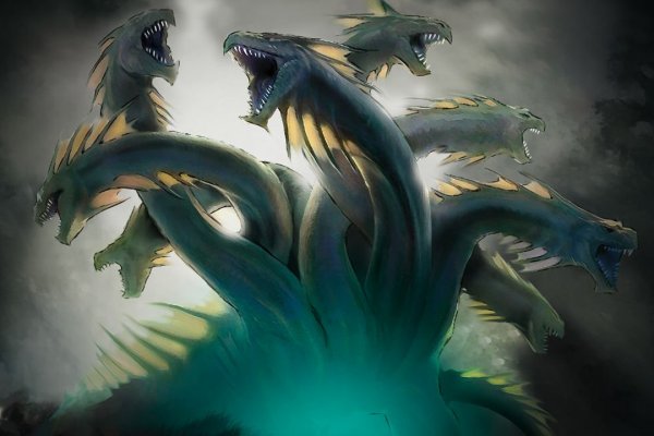 Kraken наркотики сайт