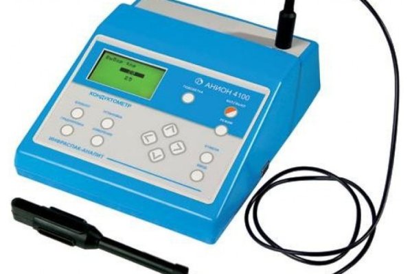Ссылка кракен vk2 top