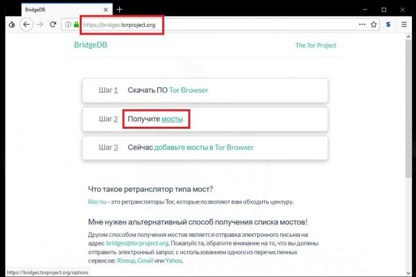 Кракен телеграмм магазин
