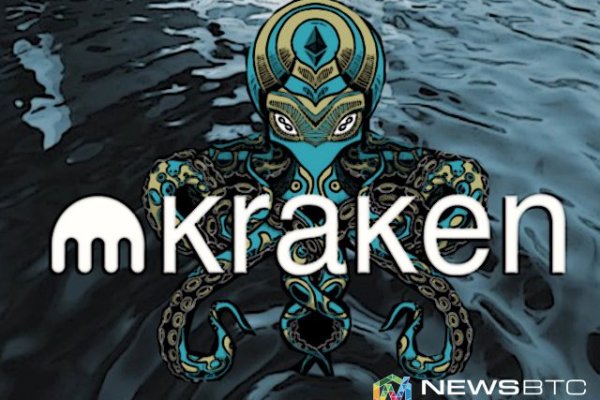 Кракен маркетплейс зеркало krk market com