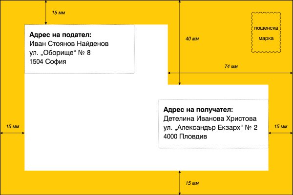 Как пополнить кошелек на кракене даркнет