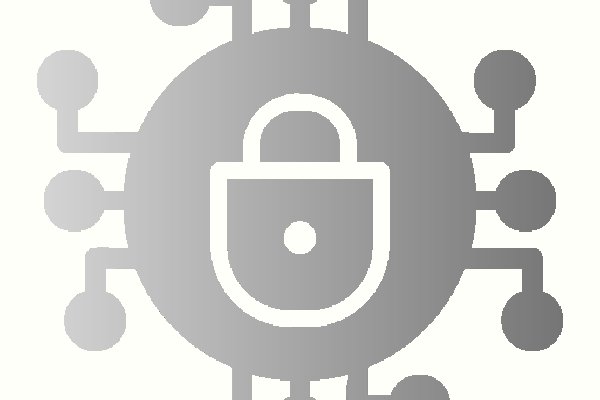 Почему не получается зайти на кракен