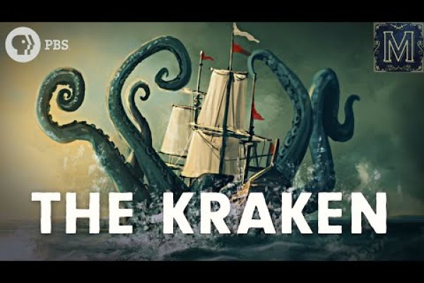 Кракен сайт krknwebs