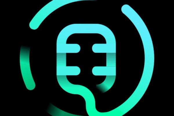 Актуальная ссылка на кракен в тор 2krnmarket
