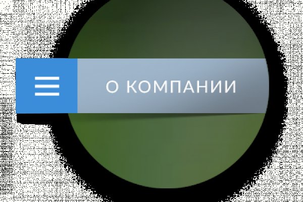 Kra36.at