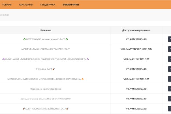 Кракен интернет