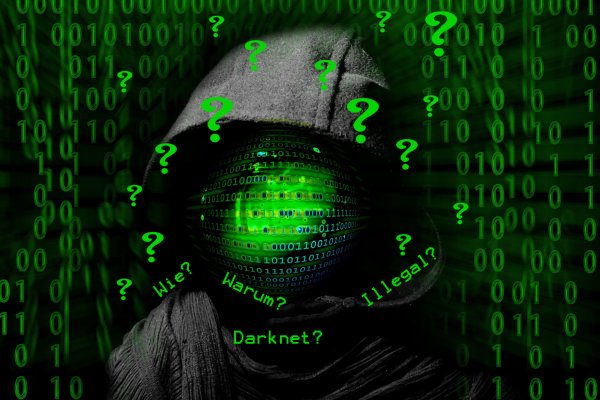 Kraken сайт tor