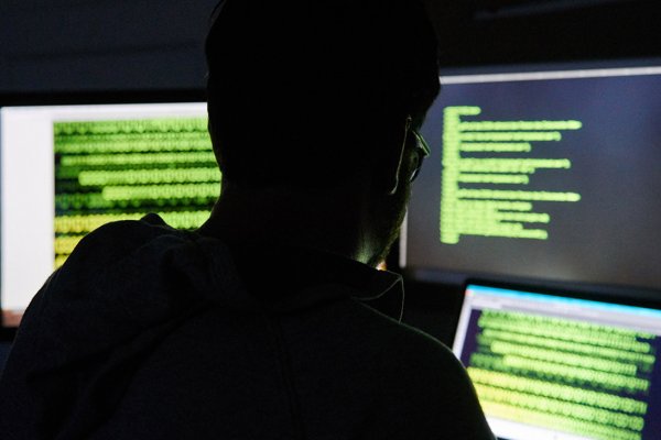 Ссылки зеркала на kraken kraken dark link