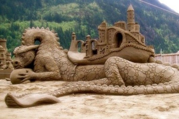 Ссылка на кракен тор kraken2 4aa337