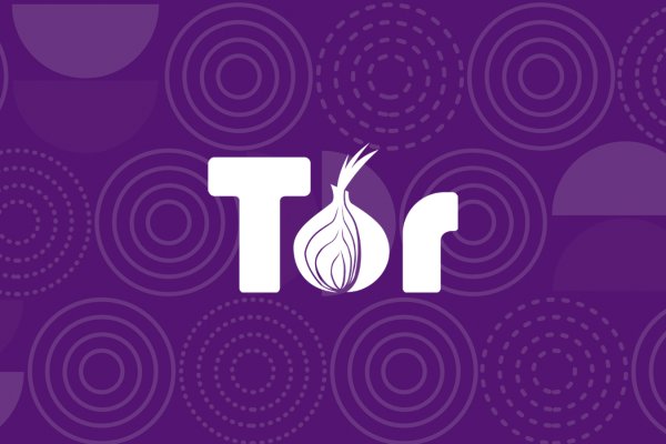 Кракен ссылка тор kr2web in