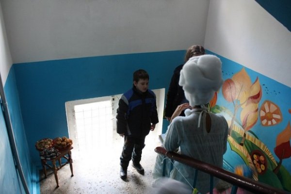 Даркнет официальный сайт на русском