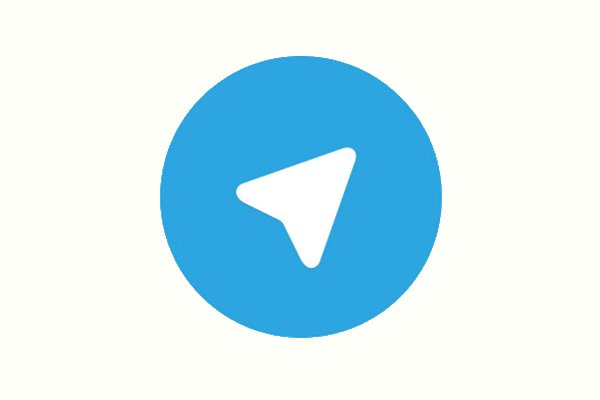 Ссылка на кракен в тор браузере kr2web in