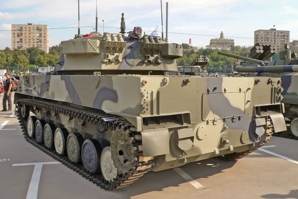 Кракен сайт закладок