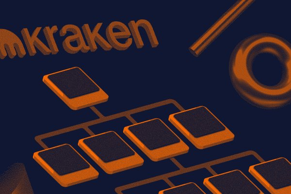 2krn cc официальный
