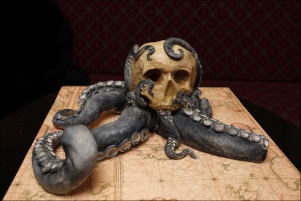 Сайт kraken darknet