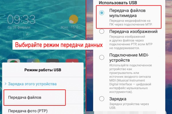 Блэкспрут зеркало кракен