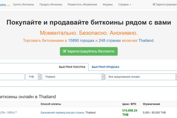 Kraken ссылка kraken link24 info