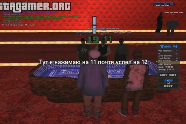 Ссылка на kraken торговая площадка